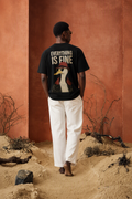 Fine Duck T-Shirt