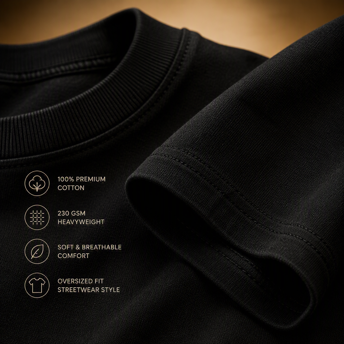 Fine Duck T-Shirt